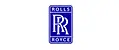 Rolls Royce CWS logo