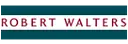 Robert Walters logo