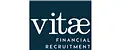 Vitae Financial Recruitment Limited logo