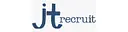 JT Recruit logo