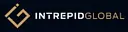 Intrepid Global logo