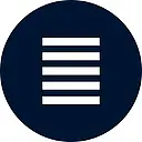 Azizi Group logo