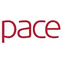 Pace logo