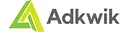 Adkwik logo