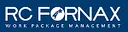 RC Fornax logo