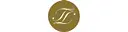 Turner Lovell logo