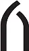 Sheffield Cathedral logo