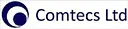 Comtecs Ltd logo