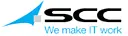 Specialist Computer Centres PLC logo