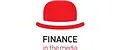 Redhat logo
