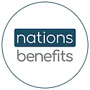 NationsBenefits logo