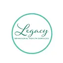 Legacy Behavioral Health Services Human Resources logo