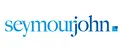 Seymour John logo