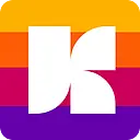 Lokal App logo