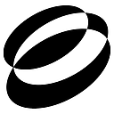 Eudia logo