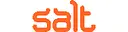 Salt logo