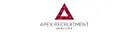 Apex Resource Management logo