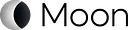 Dream Big. Build Fast logo