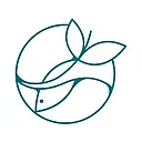 Eauzons (SAS Eauzons Lescar) logo