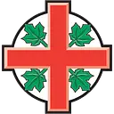 Anglican Church of Canada logo