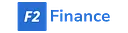 Faes & Co logo