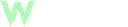 GTO Wizard logo