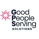GPS Solutions logo