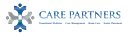 Care Partners logo