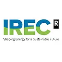 IREC - Institut de Recerca en Energia de Catalunya logo