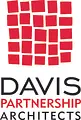 Davis Partnership Architects logo