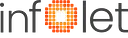 Infolet logo