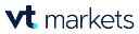 VT Markets logo
