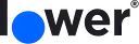 Lower logo