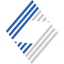 Tesoro Group logo