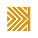 Kindeva Drug Delivery logo