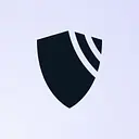 EdgeComply logo