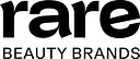 Rare Beauty Brands logo