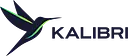 Kalibri Labs logo