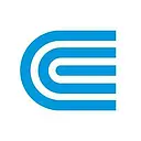 Con Edison logo