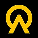 A-SAFE logo