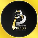 The Benefits Boss logo