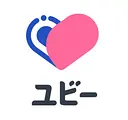Ubie logo