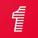 First Trust Bank logo