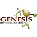 Medical Diagnostic Laboratories logo