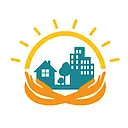 Pinecrest Queensway Community Health Centre logo
