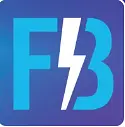 Firebolt Group logo