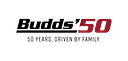 Budds' Group of Companies logo