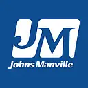 Johns Manville logo