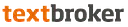 Textbroker logo