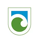 Te Papa Atawhai logo